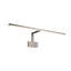 Dimmable LED Wall Mounted Picture Light-896261479-896261474