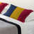 Navy/Gold/Red