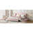 Rose est en rupture de stock