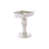 Satin Nickel is out of stock