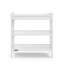 Ensemble de chambre de bébé convertible 5 en 1 Graco Benton-105741134