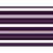 Purple/White selected