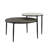 Hartste Coffee Table-237845402