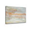«Flecks of Gold», reproduction d'art sur toile tendue-2014111968