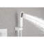 Système de pomme de douche 16 po-125363741
