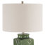 Lampe de table