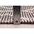 Soomin Wool Geometric Indoor Rug