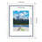 Cambry Single Picture Frame-1252841310-1252841308