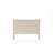 Lindley Headboard with Channel-80097865-80097844
