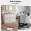 Shoe Storage-51558623