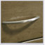 Commode 6 tiroirs Tully Nutmeg