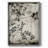 Boundless VIII Framed Print - Solid Wood-1660552995