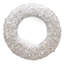 Round Wall Mirror