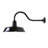 Baguia Wall Light