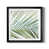 Papier encadré noir n'est pas disponible