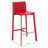 Anjail Upholstered Counter Stool with Metal Frame-1543058570-1499516161