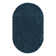 Metson Indoor Rug
