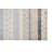 Khy Striped Indoor Rug-2044409206