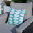 Polyester Euro Square Indoor/Outdoor Pillow Cover & Insert-1161134668-1161592170-1163052067