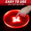 Frisbee illumine ultimate-50026909