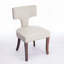 Chaise rembourrée Farmhouse