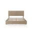 Lit plateforme tapissier avec rangement-110476336-68620219