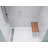 Shower Chair