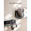 Floating Shelf-1518156068