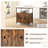 Errazi 31.5'' Sideboard