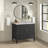 Myrrin 36'' W Single Vanity-98545660-98545664-98619343
