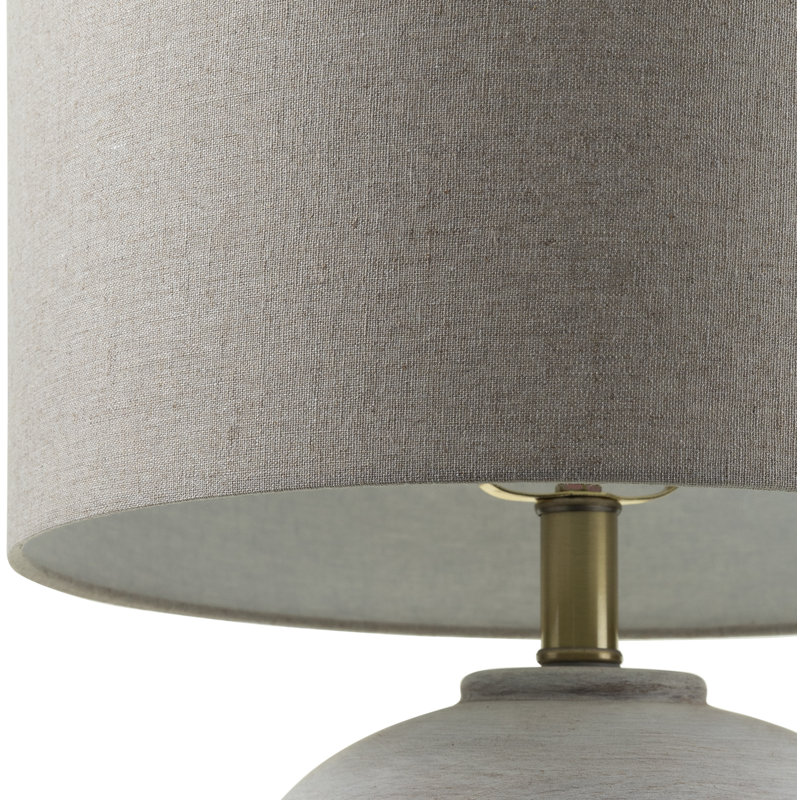 Limone Arboles Lamp