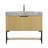 bathroom cabinet with drawer-1681622951-1681622945