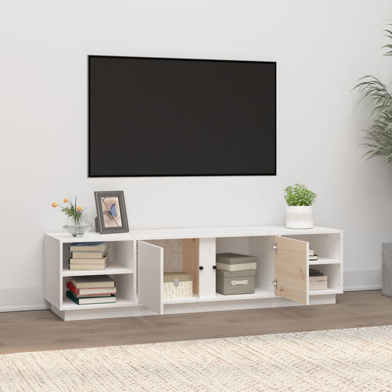 Unfinished with Fireplace Included