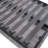 Murphy Bed-1497181155