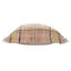 Coussin décoratif à franges 100% coton Traditional-1538410820