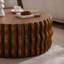 Table basse 38,58 po-802102585