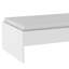 Ogburn Bed