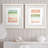 " Skye I " 2 - Pieces-1541760945-1541760948