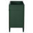 36'' Bathroom Vanity - Solid Wood Construction With 2 Drawers, Tip-Out Drawer & Look For Modern Storage Unit Practical Ideas Upgrade Project-1271146967-1271146964