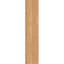 Sapin Douglas-109290134-112789699