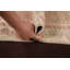 Hand Knotted Wool Geometric Indoor Rug