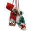 Christmas Figurines & Collectibles