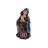 24-Piece Resin Nativity Set