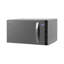 Russell Hobbs RHFM2363S 800w 23 Litre Flatbed Digital Microwave-108806571