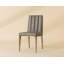 Chaise de salle à manger Darrow