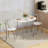 Kokoruda 2 - Person Dining Set-354333444