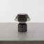 Elf Table Lamp