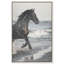 Void Runner I Print by Oliver Gal-1627884407-1627884413