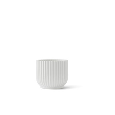 Table Vase