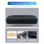 Chaise de dessinateur -637077113